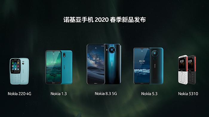 點(diǎn)擊進(jìn)入下一頁(yè)